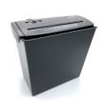 Niszczarka dokumentów MEDIA-TECH Shredder V3.0 MT215 - 2051444