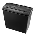 Niszczarka dokumentów MEDIA-TECH Shredder V3.0 MT215 - 1014259