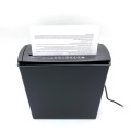 Niszczarka dokumentów MEDIA-TECH Shredder V3.0 MT215 - 1544522