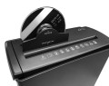 Niszczarka dokumentów MEDIA-TECH Shredder V3.0 MT215 - 1014263