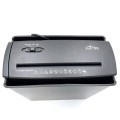 Niszczarka dokumentów MEDIA-TECH Shredder V3.0 MT215 - 1544520