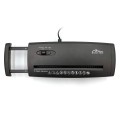 Niszczarka dokumentów MEDIA-TECH Shredder V3.0 MT215 - 2051442