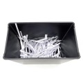 Niszczarka dokumentów MEDIA-TECH Shredder V3.0 MT215 - 2051441