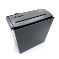 Niszczarka dokumentów MEDIA-TECH Shredder V3.0 MT215 - 2051438