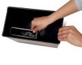 Niszczarka dokumentów MEDIA-TECH Shredder V3.0 MT215 - 1014261