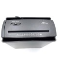 Niszczarka dokumentów MEDIA-TECH Shredder V3.0 MT215 - 2051435