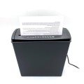 Niszczarka dokumentów MEDIA-TECH Shredder V3.0 MT215 - 2051437