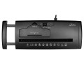 Niszczarka dokumentów MEDIA-TECH Shredder V3.0 MT215 - 1014265