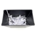 Niszczarka dokumentów MEDIA-TECH Shredder V3.0 MT215 - 1544525