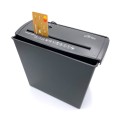 Niszczarka dokumentów MEDIA-TECH Shredder V3.0 MT215 - 1544526