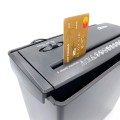 Niszczarka dokumentów MEDIA-TECH Shredder V3.0 MT215 - 1544532