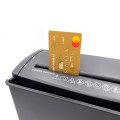 Niszczarka dokumentów MEDIA-TECH Shredder V3.0 MT215 - 2051433