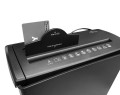Niszczarka dokumentów MEDIA-TECH Shredder V3.0 MT215 - 1014260