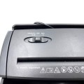 Niszczarka dokumentów MEDIA-TECH Shredder V3.0 MT215 - 2051436