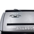 Niszczarka dokumentów MEDIA-TECH Shredder V3.0 MT215 - 1544521