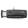 Niszczarka dokumentów MEDIA-TECH Shredder V3.0 MT215 - 1544528