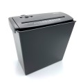 Niszczarka dokumentów MEDIA-TECH Shredder V3.0 MT215 - 1544523