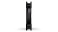 Endorfy 140 Wentylator 14 cm Czarny - 1174627