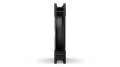 Endorfy 140 Wentylator 14 cm Czarny - 2691988