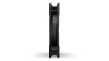 Endorfy 140 Wentylator 14 cm Czarny - 2691987