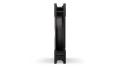 Endorfy 140 Wentylator 14 cm Czarny - 1174629