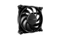 WENTYLATOR BE QUIET! SILENT WINGS 4 120mm PWM High - 1544562