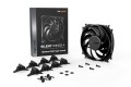 WENTYLATOR BE QUIET! SILENT WINGS 4 120mm PWM High - 1544565