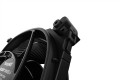 WENTYLATOR BE QUIET! SILENT WINGS 4 120mm PWM High - 2692018
