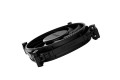 WENTYLATOR BE QUIET! SILENT WINGS 4 120mm PWM High - 2692017