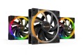 WENTYLATOR BE QUIET! LIGHT WINGS 120mm PWM TRIPLE-PACK - 1540247