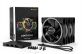 WENTYLATOR BE QUIET! LIGHT WINGS 120mm PWM TRIPLE-PACK - 1540252