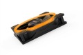 WENTYLATOR BE QUIET! LIGHT WINGS 120mm PWM TRIPLE-PACK - 1540249