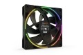 WENTYLATOR BE QUIET! LIGHT WINGS 120mm PWM TRIPLE-PACK - 1540250