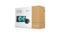 DeepCool LE500 Marrs Procesor Chłodnica cieczy all-in-one 12 cm Czarny 1 szt. - 1671511