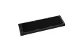 DeepCool LS720 Procesor Chłodnica cieczy all-in-one 12 cm Czarny 1 szt. - 2692036