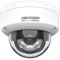 Kamera IP HIKVISION DS-2CD1167G2H-LIU (2.8mm) - 2692045