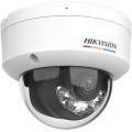 Kamera IP HIKVISION DS-2CD1167G2H-LIU (2.8mm) - 2535761