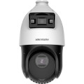 Kamera IP HikVision DS-2SE4C425MWG-E(14F0) - 2692047