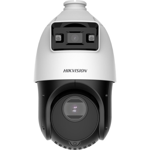 Kamera IP HikVision DS-2SE4C425MWG-E(14F0) - 2326135