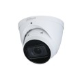 KAMERA IP DAHUA IPC-HDW3241T-ZAS-27135 - 2521312