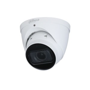 Kamera IP Dahua IPC-HDW3241T-ZAS-27135