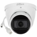 KAMERA IP DAHUA IPC-HDW3241T-ZAS-27135 - 2692057