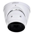 KAMERA IP DAHUA IPC-HDW3241T-ZAS-27135 - 894609