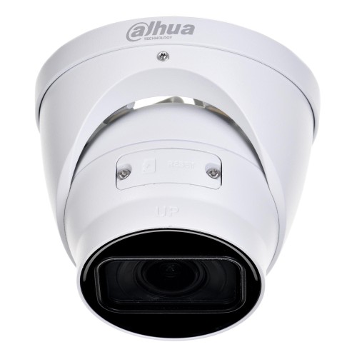 KAMERA IP DAHUA IPC-HDW3241T-ZAS-27135 - 2521312