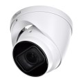 KAMERA IP DAHUA IPC-HDW3241T-ZAS-27135 - 894610