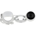 KAMERA IP DAHUA IPC-HDW3241T-ZAS-27135 - 2692058