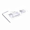 KAMERA IP DAHUA IPC-HDW3241T-ZAS-27135 - 894612