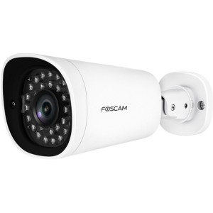 Kamera IP do monitoringu Foscam G4EP 4MP