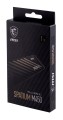 MSI SPATIUM M450 PCIe 4.0 NVMe M.2 1000GB PCI Express 4.0 3D NAND - 1540343