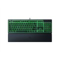 Razer Ornata V3 X - US klawiatura Gaming USB Czarny - 1888024